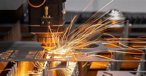 metal fabrication broomfield co|l&m metal fabrication.